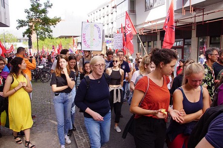 koeln