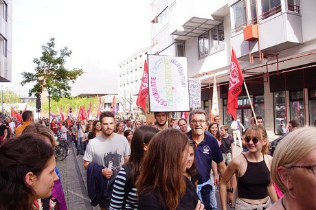 koeln