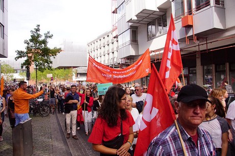 koeln