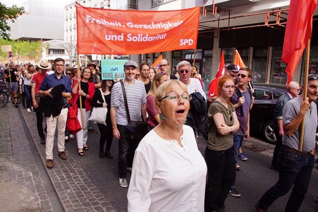 koeln