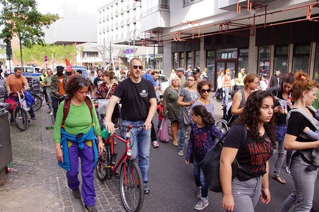 koeln