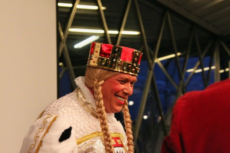 koelner-dreigestirn