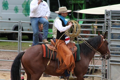 rodeo