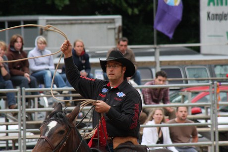 rodeo