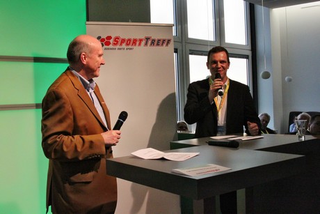 koelner-sporttreff