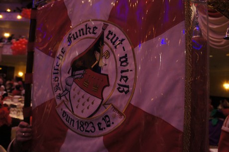 kostuemsitzung-NonStop-Koelsche-Funke