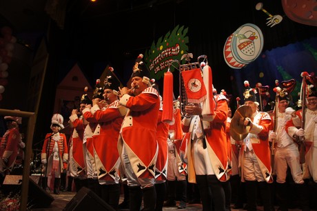kostuemsitzung-NonStop-Koelsche-Funke