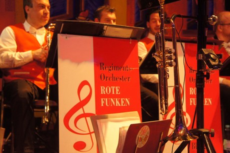 kostuemsitzung-NonStop-Koelsche-Funke