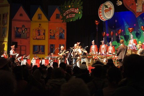 kostuemsitzung-NonStop-Koelsche-Funke