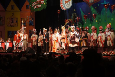 kostuemsitzung-NonStop-Koelsche-Funke
