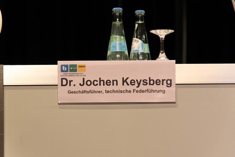 kvb-infoabend