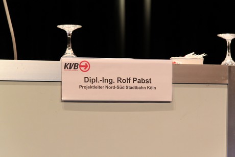 kvb-infoabend