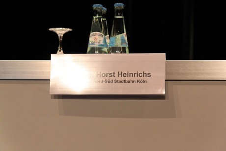 kvb-infoabend