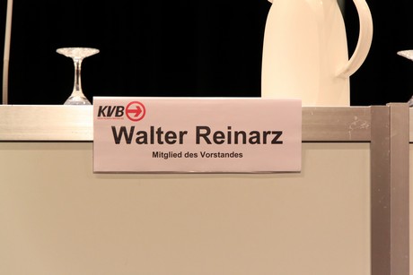 kvb-infoabend