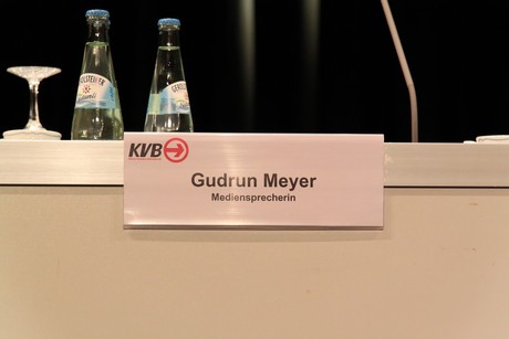 kvb-infoabend