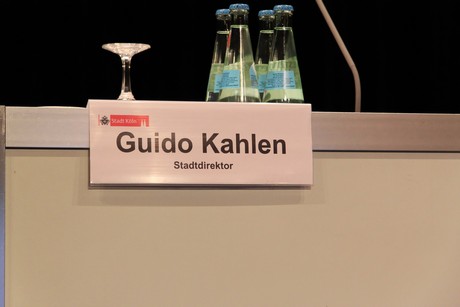 kvb-infoabend