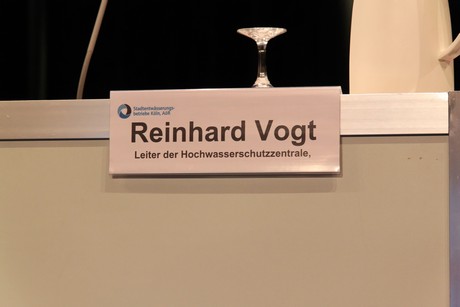 kvb-infoabend