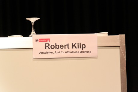 kvb-infoabend