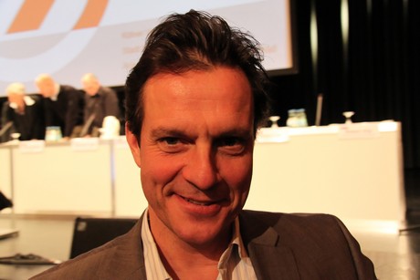 kvb-infoabend