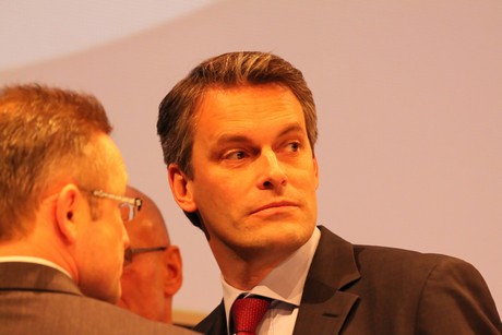 kvb-infoabend