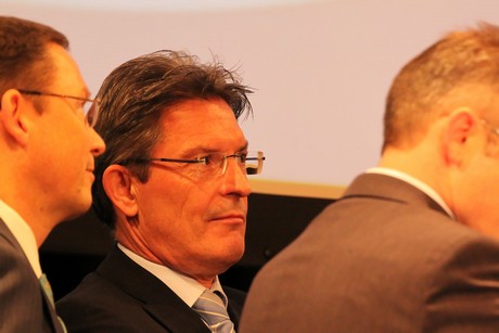 kvb-infoabend