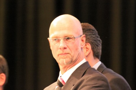 kvb-infoabend