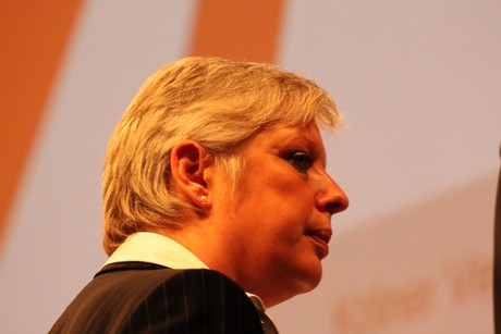 kvb-infoabend