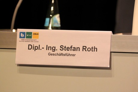 kvb-infoabend