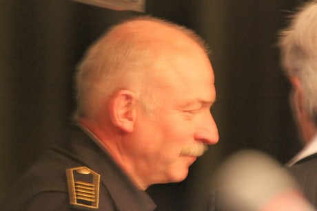 kvb-infoabend