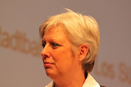 kvb-infoabend