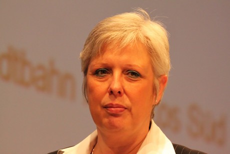 kvb-infoabend