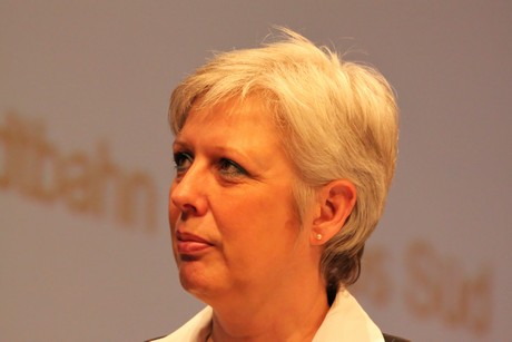 kvb-infoabend