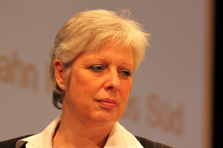 kvb-infoabend