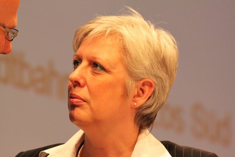 kvb-infoabend