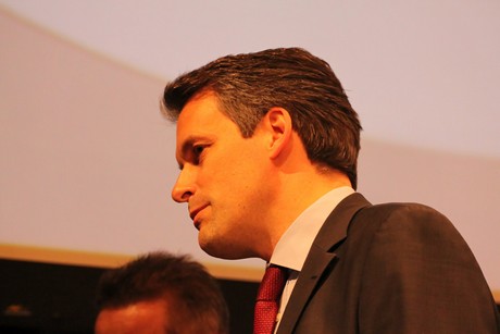 kvb-infoabend