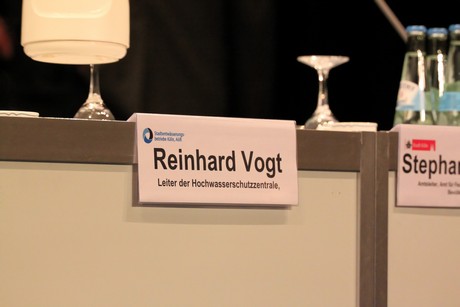 kvb-infoabend
