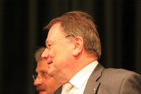 kvb-infoabend