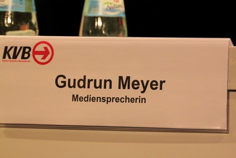 kvb-infoabend