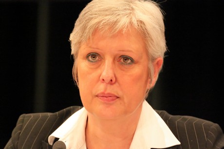 kvb-infoabend