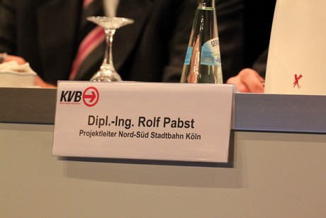 kvb-infoabend