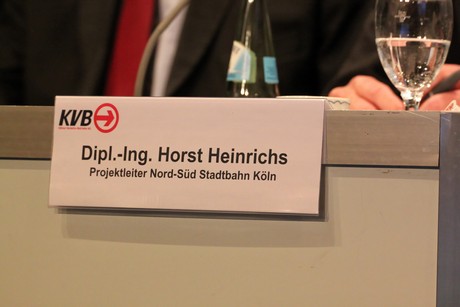 kvb-infoabend