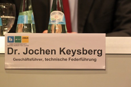 kvb-infoabend