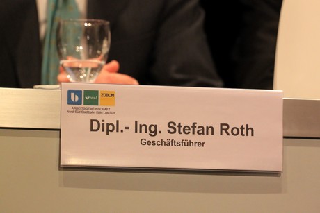 kvb-infoabend