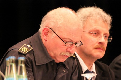 kvb-infoabend