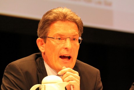 kvb-infoabend