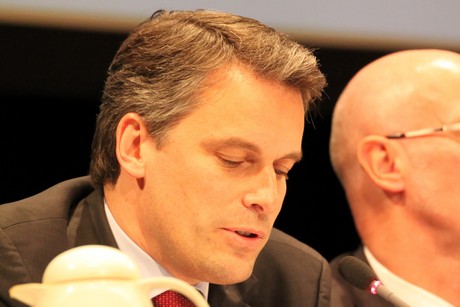 kvb-infoabend