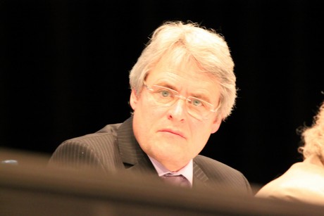 kvb-infoabend