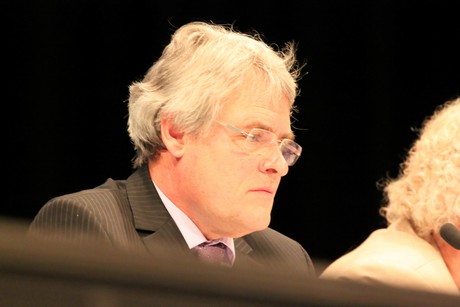 kvb-infoabend