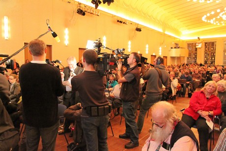 kvb-infoabend