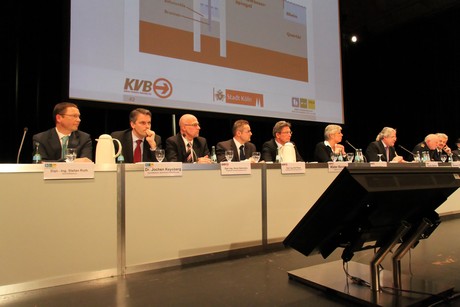 kvb-infoabend
